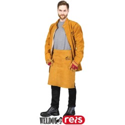 Variski predpasnik WY-FZSB-Y